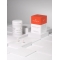 Nutricum Tricostrong - Hair Grow Supplement 30 tablets