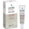 Osmin Topic Prolabial - Soothing and repairing Cream for lips 15 Ml