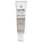 Osmin Topic Prolabial - Soothing and repairing Cream for lips 15 Ml