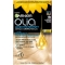 Olia - Permanent Color Without Ammonia N.110 Super Blond Superlight