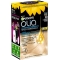 Olia - Permanent Color Without Ammonia N.110 Super Blond Superlight