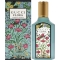 Flora Gorgeous Jasmine - Eau de Parfum for Women 50 ml Spray