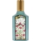 Flora Gorgeous Jasmine - Eau de Parfum for Women 50 ml Spray