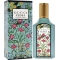 Flora Gorgeous Jasmine - Eau de Parfum for Women 50 ml Spray