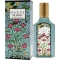 Flora Gorgeous Jasmine - Eau de Parfum for Women 50 ml Spray