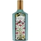 Flora Gorgeous Jasmine - Eau de Parfum for Women 100 ml Spray