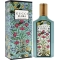 Flora Gorgeous Jasmine - Eau de Parfum for Women 100 ml Spray