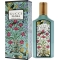 Flora Gorgeous Jasmine - Eau de Parfum for Women 100 ml Spray