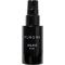Unless Acids - Rebalancing face spray 50 ml