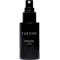 Unless Acids - Rebalancing face spray 50 ml