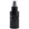Unless Acids - Rebalancing face spray 50 ml