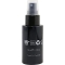 Unless Acids - Rebalancing face spray 50 ml