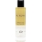 Shake To Be - Make-up remover 150 ml