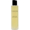 Shake To Be - Make-up remover 150 ml