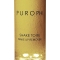 Shake To Be - Make-up remover 150 ml