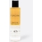Shake To Be - Make-up remover 150 ml