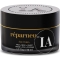 Réparneu Skin Polish - Microdermabrasion cream 50 ml
