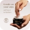 Réparneu Skin Polish - Microdermabrasion cream 50 ml