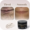 Réparneu Skin Polish - Microdermabrasion cream 50 ml
