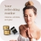 Réparneu Skin Polish - Microdermabrasion cream 50 ml