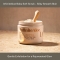 Everyday Hero Soft scrub for children 120 ml
