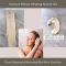 Everyday Hero Soft scrub for children 120 ml