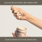 Everyday Hero Soft scrub for children 120 ml