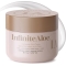 Everyday Hero - Complete skin care Fragrance free 236 ml