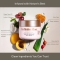 Everyday Hero - Complete skin care Fragrance free 236 ml