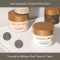 Everyday Hero - Complete skin care Fragrance free 236 ml