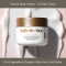 Everyday Hero - Complete skin care Fragrance free 236 ml