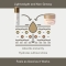 Everyday Hero - Complete skin care Fragrance free 236 ml