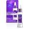 Cellular Repair Ultrafiller - Night Serum 30 ml