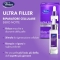 Cellular Repair Ultrafiller - Night Serum 30 ml