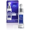 3D Filler Serum 3D Redensifier face, neck and décolleté 30 ml
