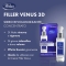 3D Filler Serum 3D Redensifier face, neck and décolleté 30 ml