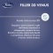 3D Filler Serum 3D Redensifier face, neck and décolleté 30 ml