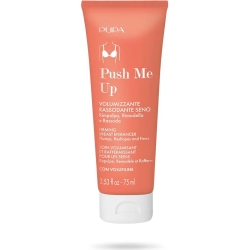 Push me up - Breast firming volumizer 75 ml