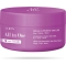 All in One - Nourishing Cream 1000 Uses 350 ml