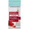 Anti-Wrinkle Repair - Intensive Eye Contour Serum 15 ml