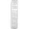 Anti-Wrinkle Repair - Intensive Eye Contour Serum 15 ml