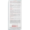 Anti-Wrinkle Repair - Intensive Eye Contour Serum 15 ml