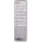 Perfect Skin - Anti-Spot Uniforming Concentrated Serum 30 ml