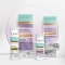 Perfect Skin - Anti-Spot Uniforming Concentrated Serum 30 ml