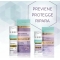 Perfect Skin - Anti-Spot Uniforming Concentrated Serum 30 ml