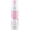 Perfect Beauty - Deodorant Spray 150 ml
