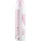 Perfect Beauty - Deodorant Spray 150 ml