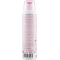 Perfect Beauty - Deodorant Spray 150 ml