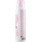 Perfect Beauty - Deodorant Spray 150 ml