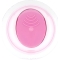 Perfect Beauty - Deodorant Spray 150 ml
